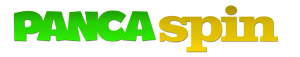 pancaspin